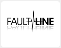 Faultline E-Sports preview image.